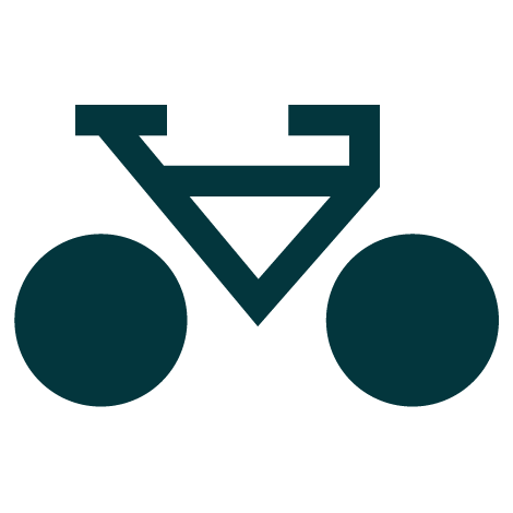 Z3n Tests (zendesk/1731604936) Help Center home page